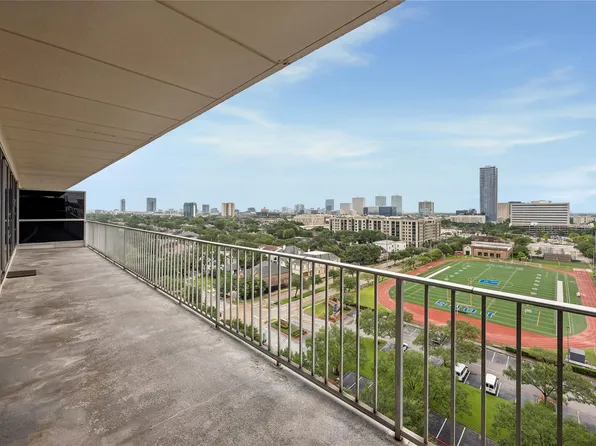 2200 Willowick Rd Unit 11B, Houston, TX 77027