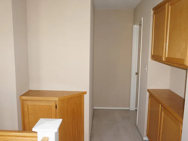 4849 Mangrove Dr — Photo 17