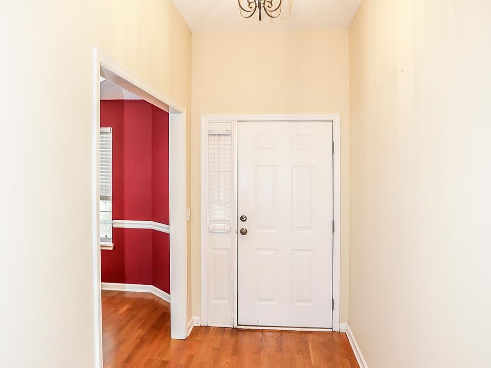 141 White Rd, Byron, GA 31008 MLS 236597 Zillow