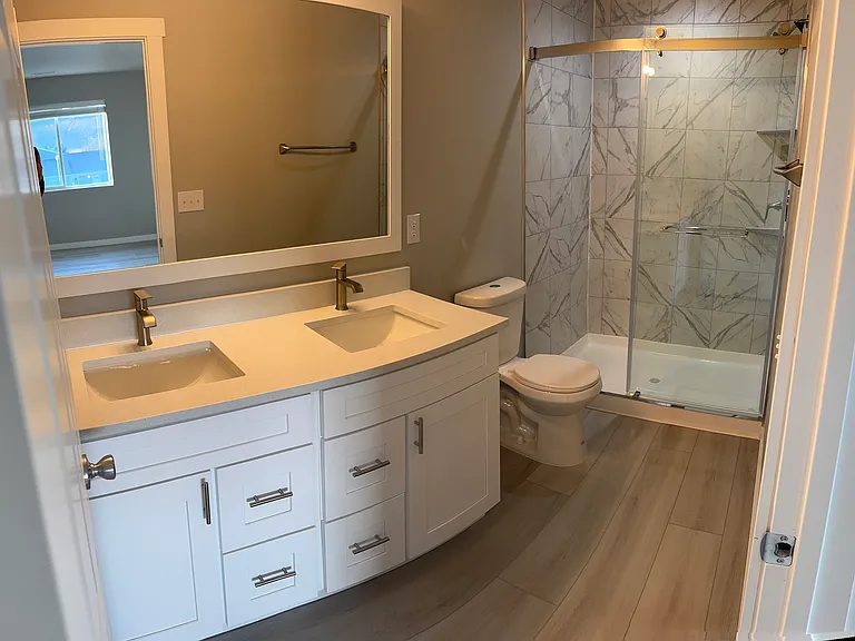 7622 McDougall Ave NE #3 — Photo 11