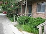 1st image of 3310 Douglas Ave APT J