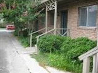 3310 Douglas Ave APT J, Dallas, TX 75219