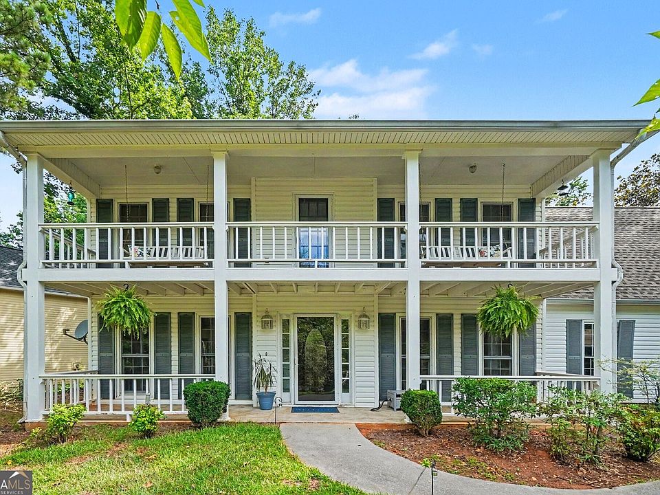 1st image of 4440 Oklahoma Way NW