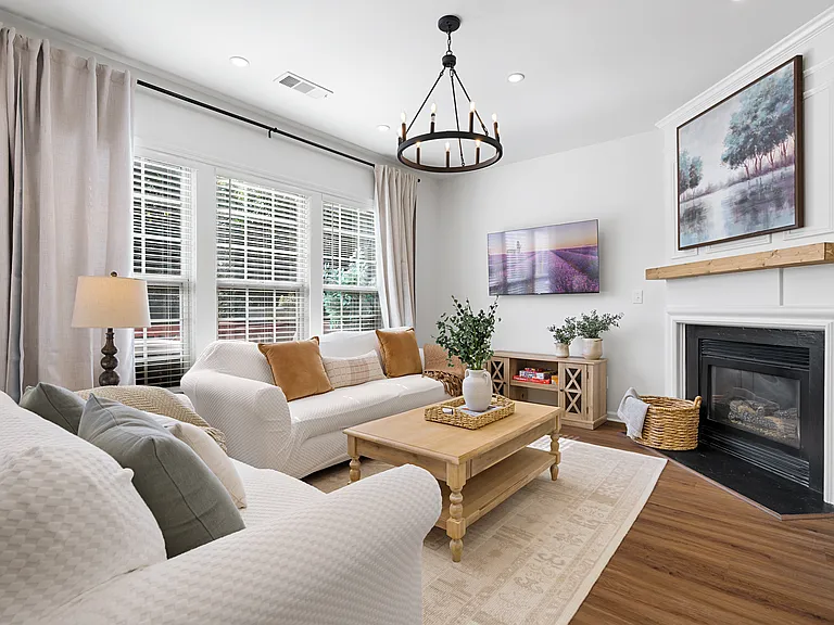Timbercreek Cir — Photo 1