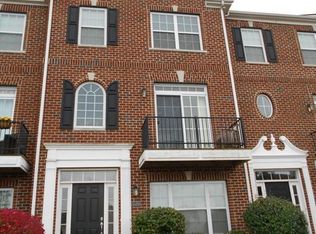 15370 Mystic Rock Dr, Carmel, IN 46033
