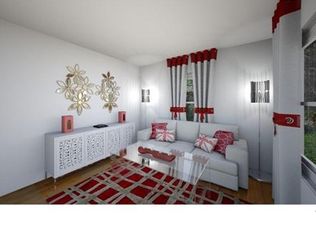 2830 Sarita St, Corpus Christi, TX 78405