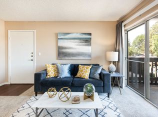 Cambrian Apartments, Aurora, CO 80013