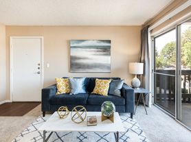 Cambrian Apartments