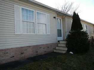 807 Clover Ln, Murrysville, PA