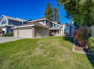 412 Community Dr, Roseville, CA 95678