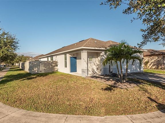 2nd image of 827 College Chase Dr