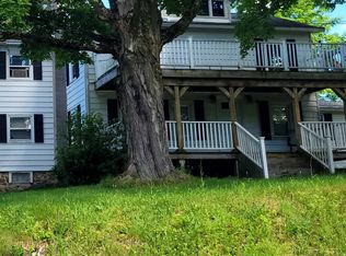 231-233 Pancake Hollow Rd, Lloyd, NY 12528