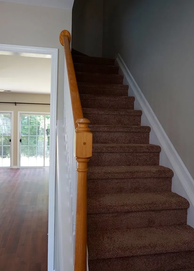 601 Old Hickory Blvd Unit #85 - 1 — Photo 3