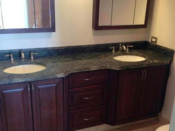 1db2963d8fc92732d8c95dcd705aa5ce378b3033223535092c4409c2c0e9