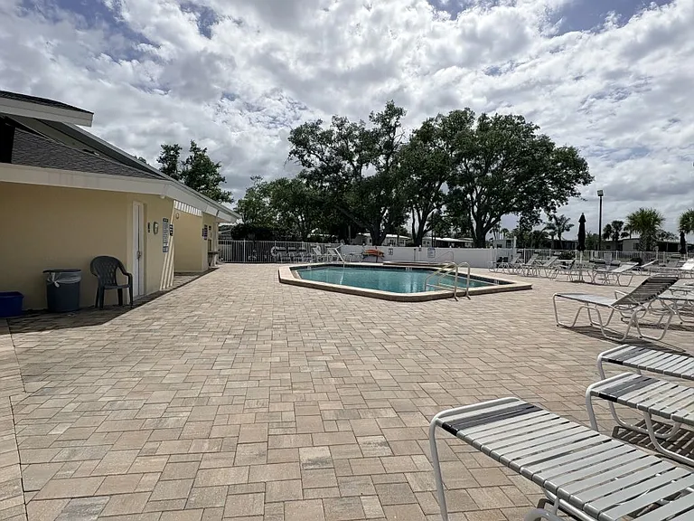 1646 Voyager Dr #392 — Photo 8