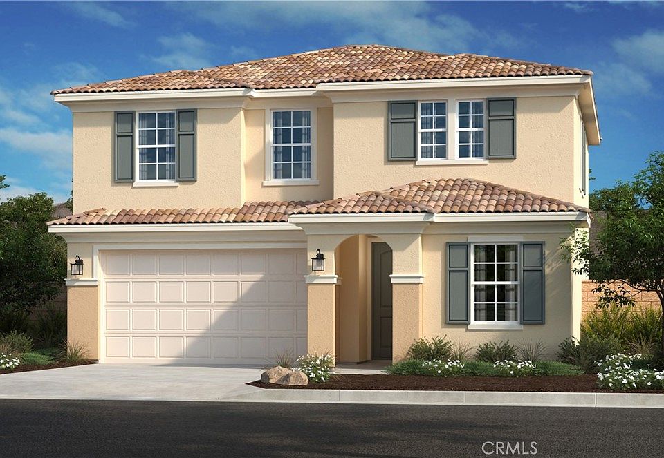 1st image of 28388 Mingo Ct