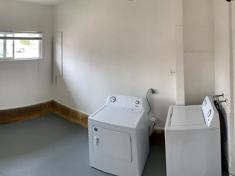 1314 Ashby Ave — Photo 36
