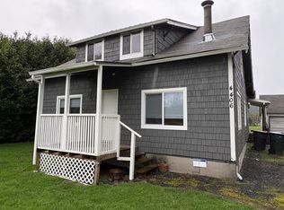 4406 Ohio St, Longview, WA 98632