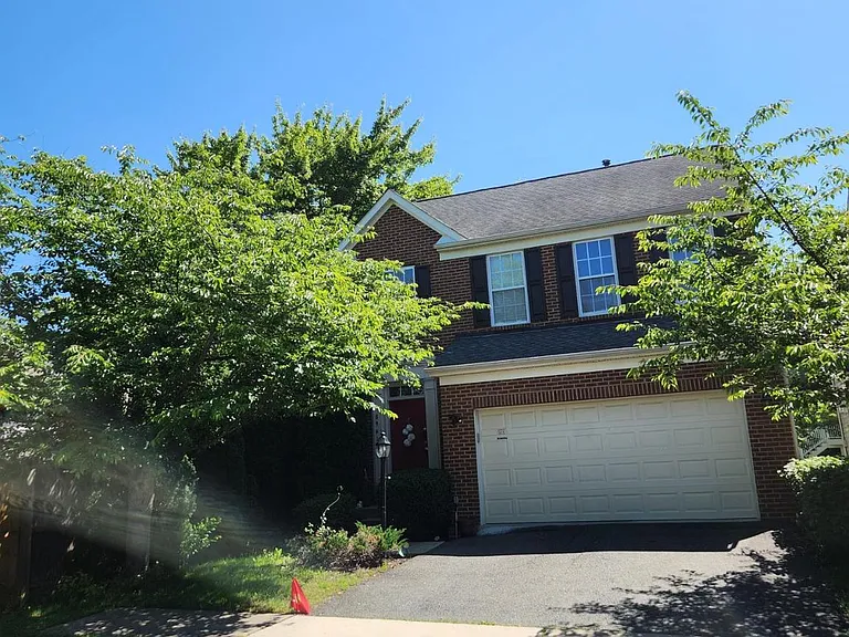 8941 Wynnefield Ct — Photo 3