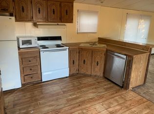 307 Wood Gate Dr, Seneca, SC 29678