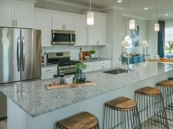 16029 Abelson Way, Chesterfield, VA 23832