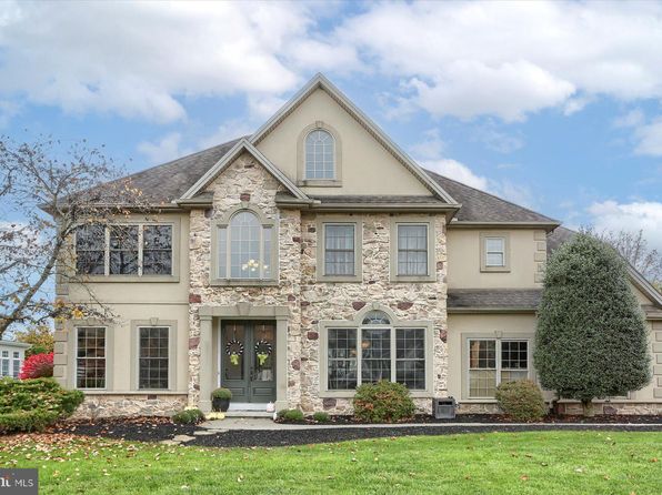 17112 Real Estate - 17112 Homes For Sale | Zillow
