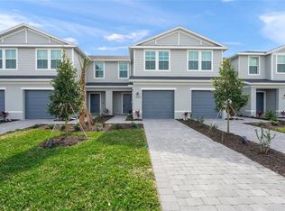 14126 Lilac Sky Ter, Bradenton, FL 34211