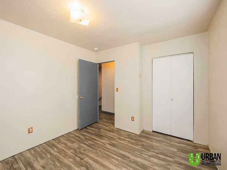 3216 E 29th Ave — Photo 14