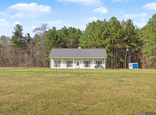 32818 Cane Market Rd, Walker, LA 70785