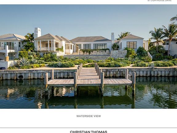 4th image of 87 Lighthouse Drive