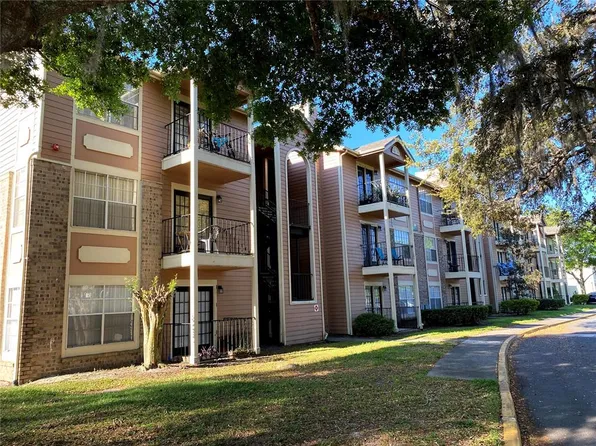 (undisclosed Address), ORLANDO, FL 32826