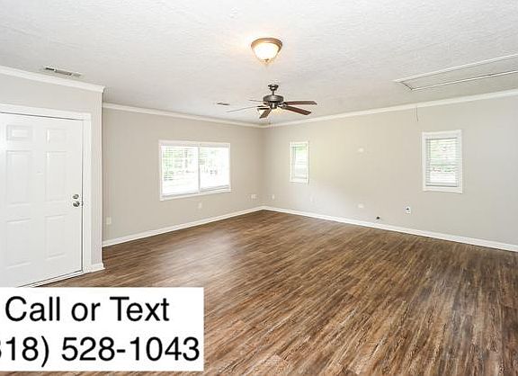 5th image of 6140 Prince Ct
