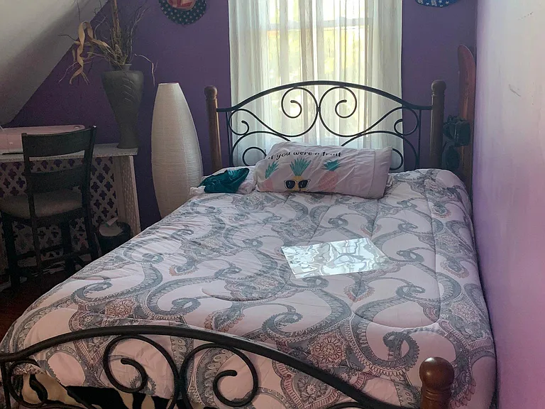 36 Hobson Ave #3 — Photo 9