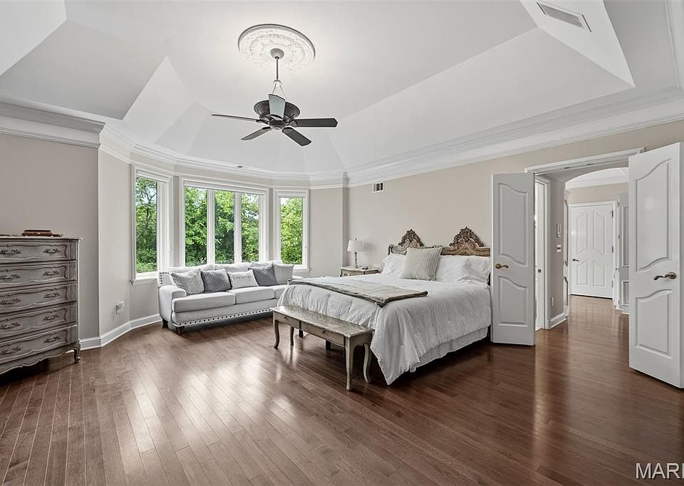 19th image of 10700 Starhill Dr
