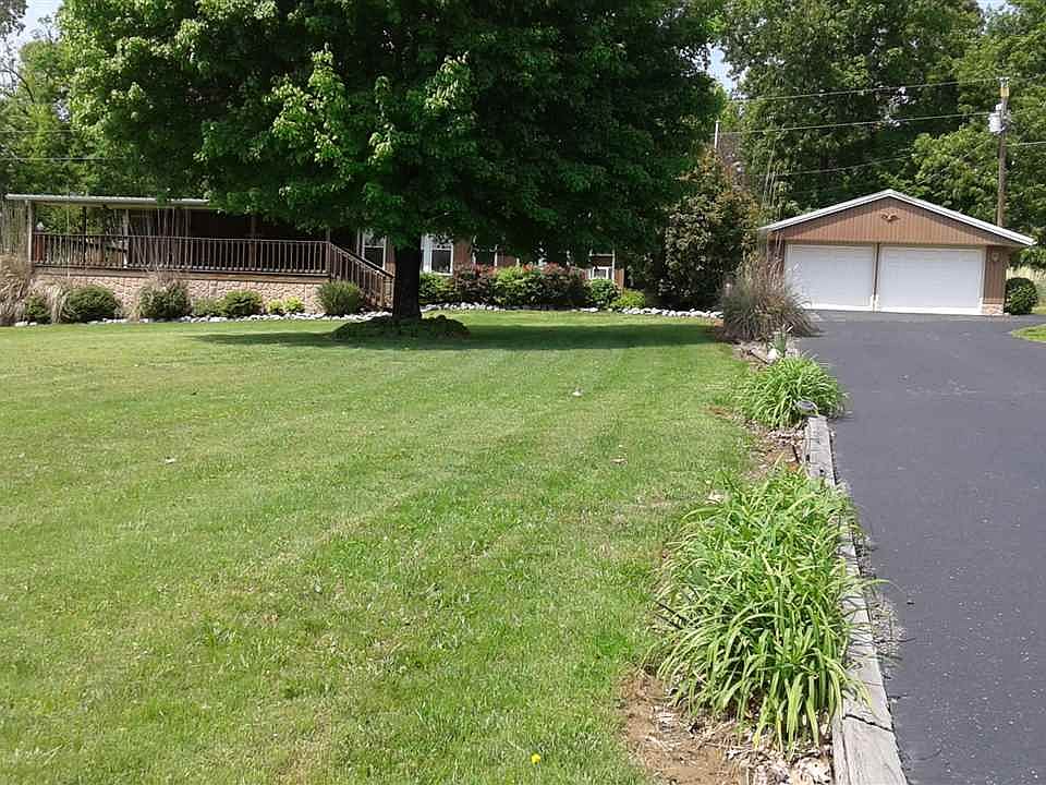 1st image of 38 Parkview Manor Dr