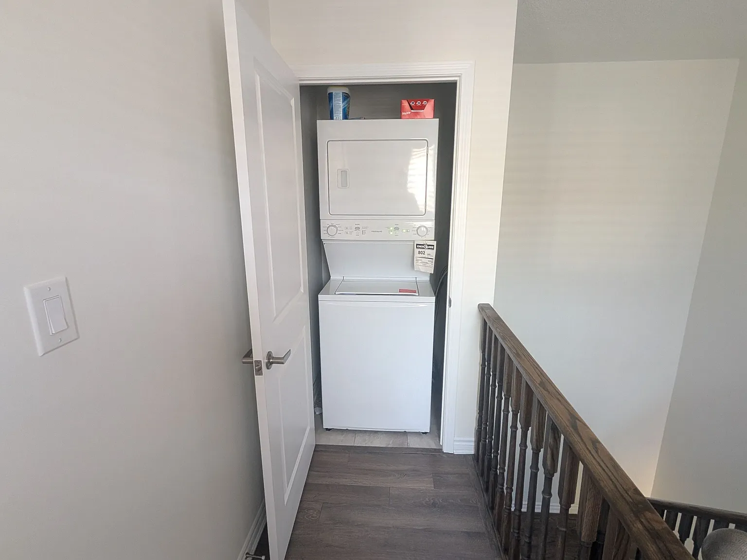3 bed, $2,950 — Photo 4