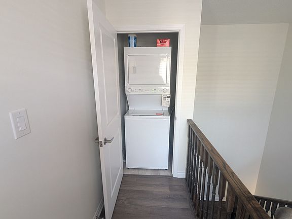4th image of 1148 Dragonfly Ave #207