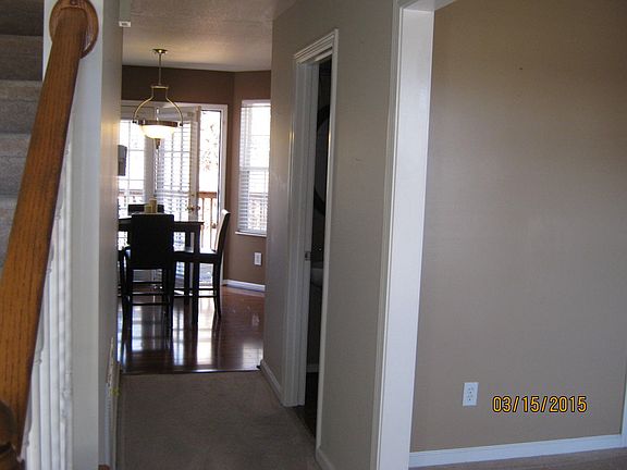 5th image of 1629 Banyan Way