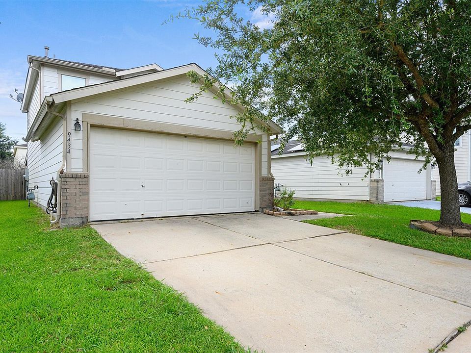 1st image of 9434 Freemont Fair Ct