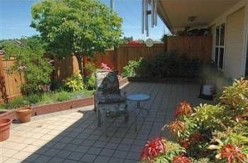 4th image of 2536 N Narrows Dr APT 31