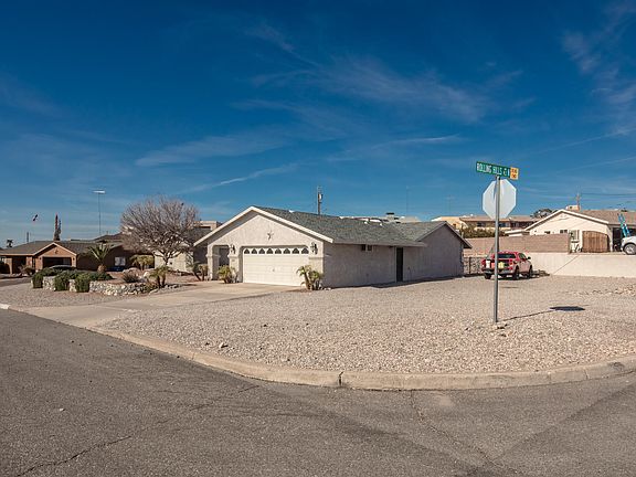 5th image of 781 Rolling Hills Dr