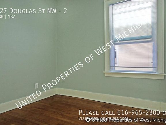 5th image of 827 Douglas St NW #2