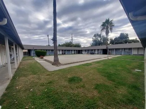 1229 Sicard St APT 17, Marysville, CA 95901