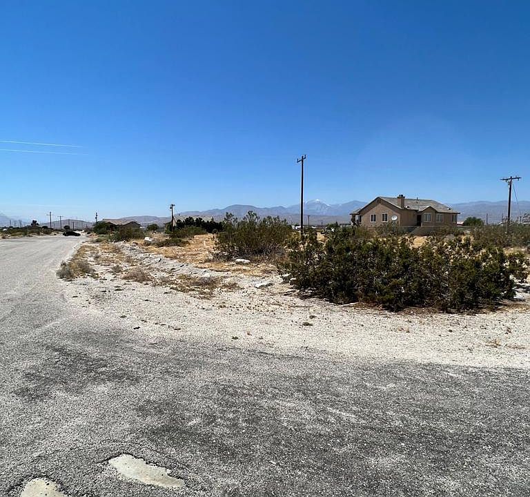 1st image of 0 Angela Dr