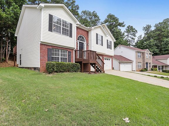 5th image of 5768 Wellborn Oaks Ct