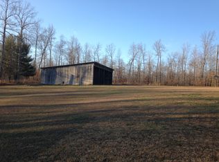 557 Davidson Rd, Hustonville, KY 40437