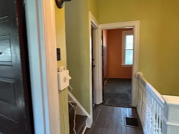 312 West St, Pittsburgh, PA 15221