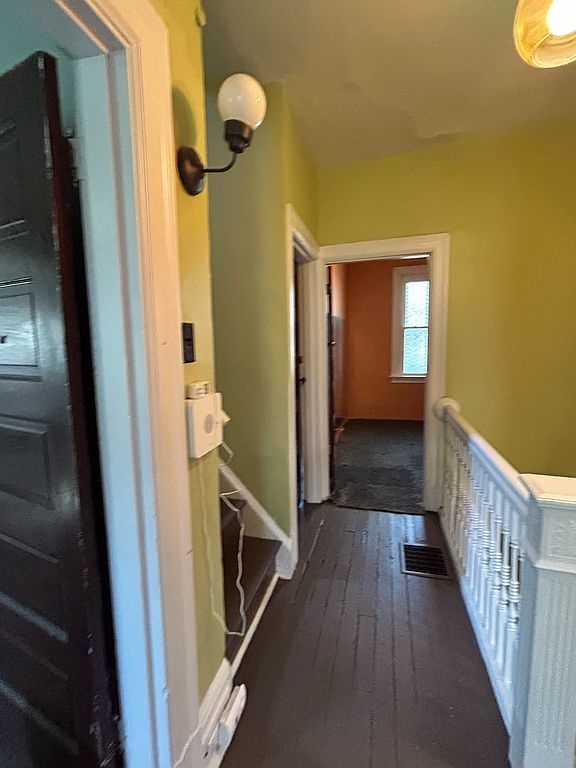 312 West St - Property Image