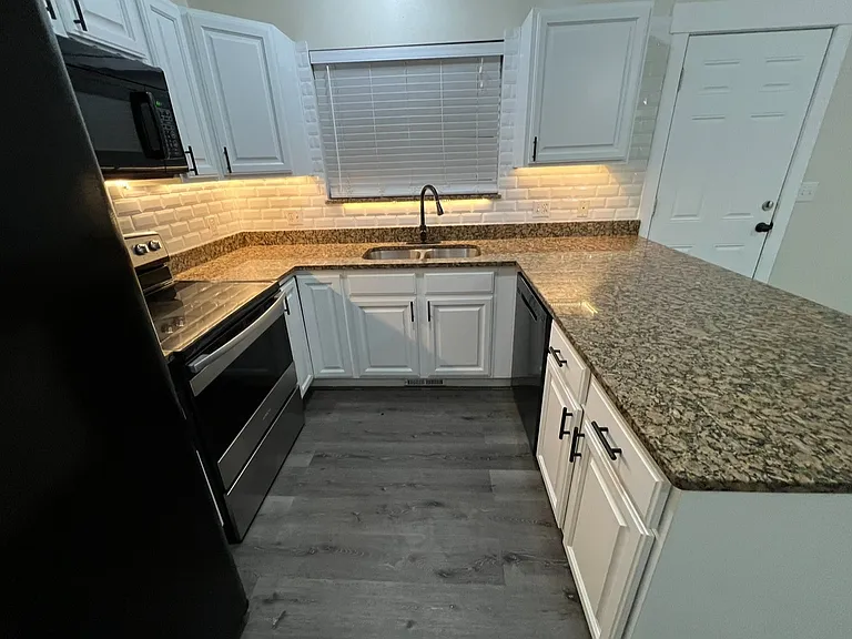 3576 N Canary Way — Photo 6