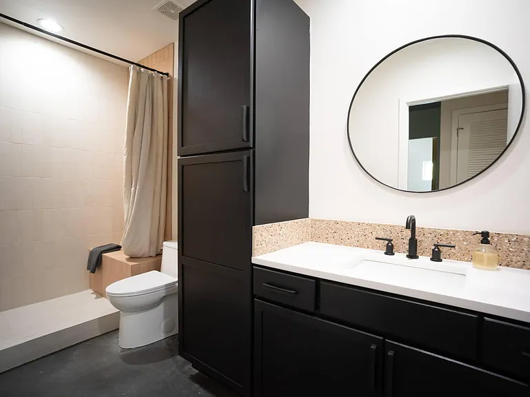 620 Glen Iris Dr NE #518 — Photo 9